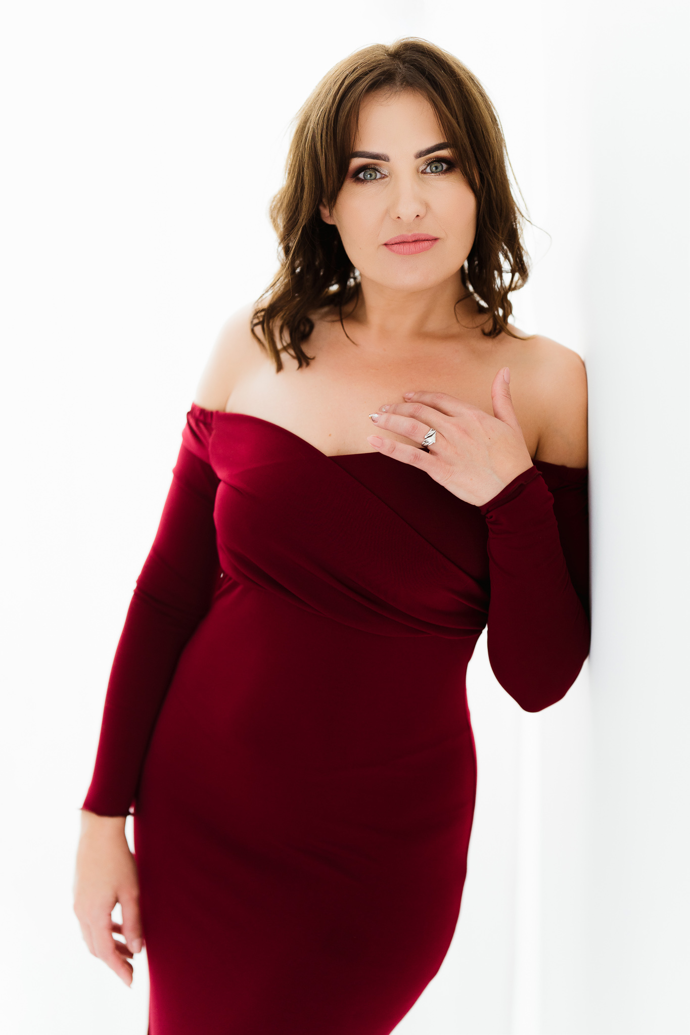 Antonina Budzyńska