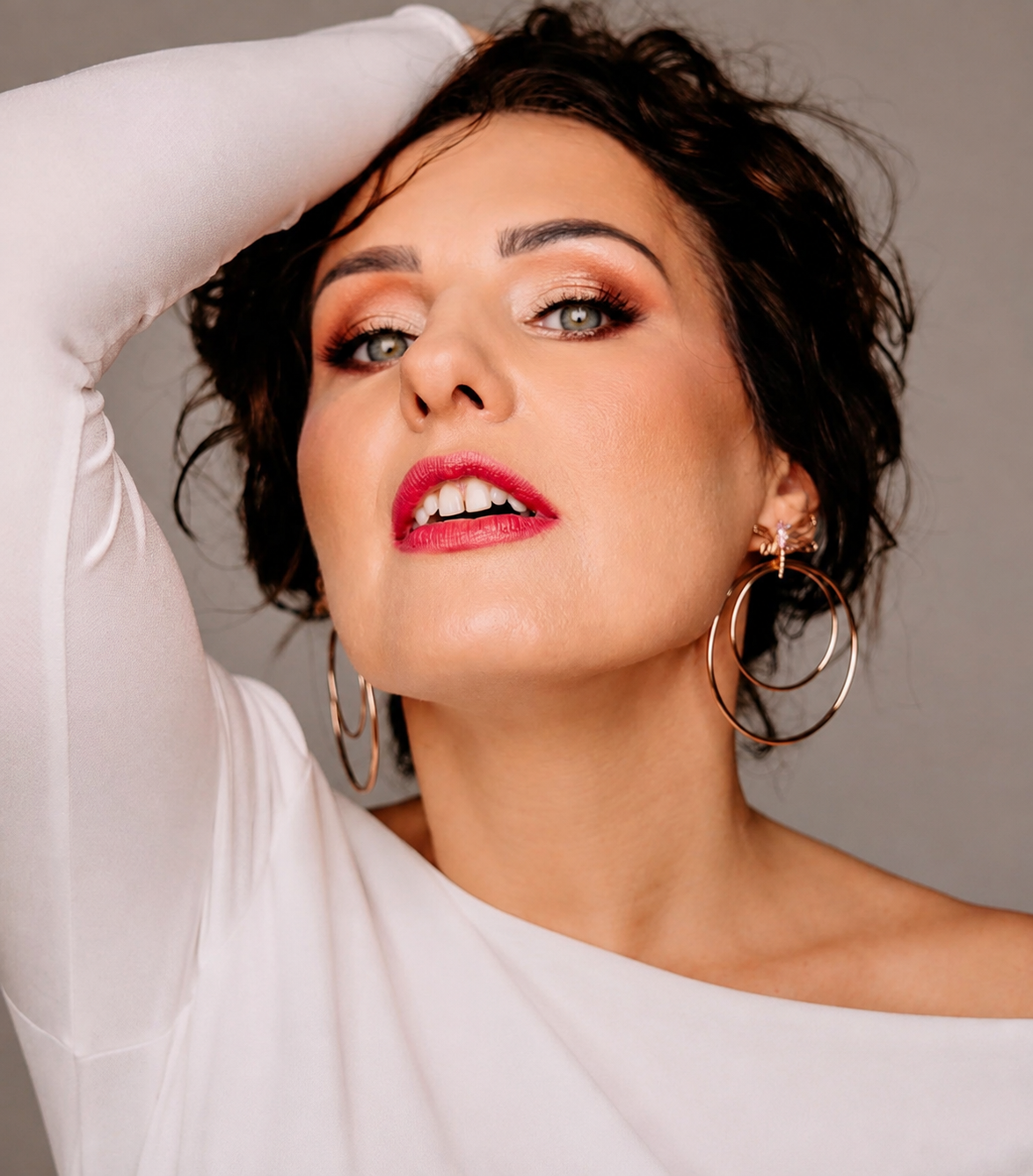 Antonina Budzyńska
