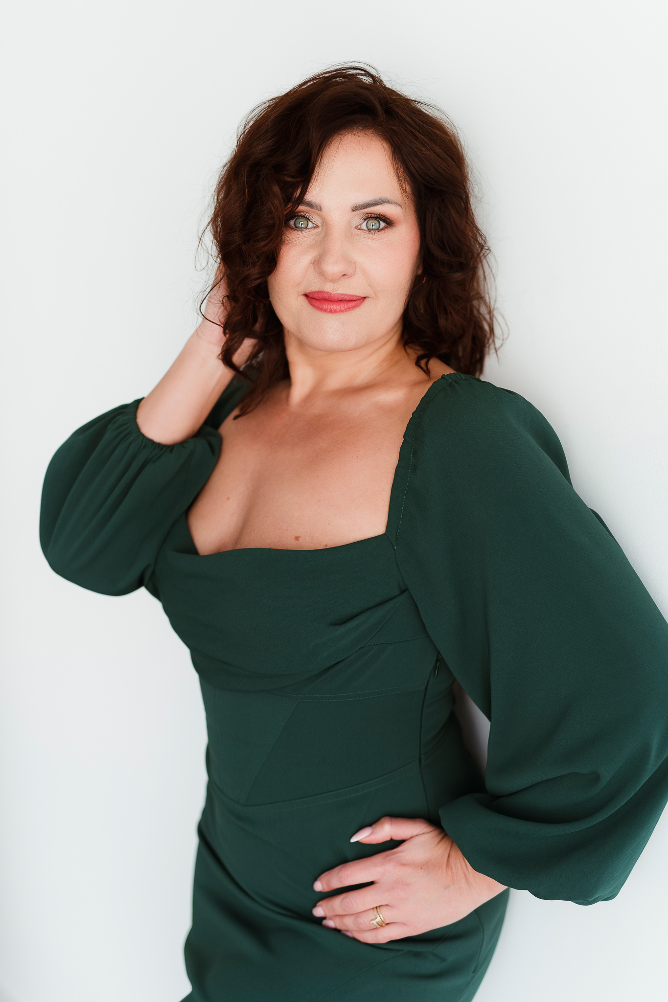 Antonina Budzyńska