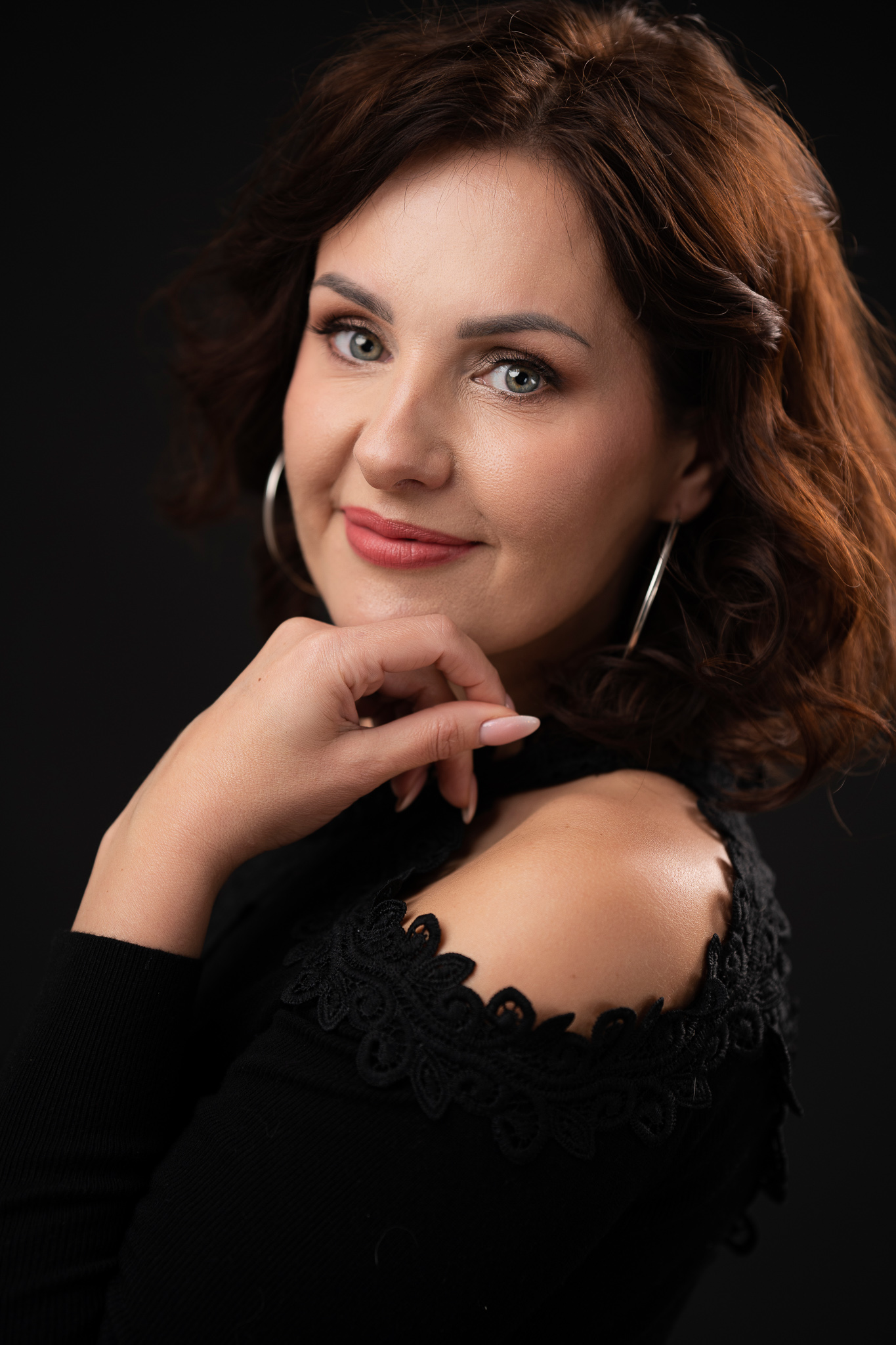 Antonina Budzyńska